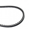 XPZ1112 (SPZX1112) Wedge Belt